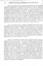 55212_OBJ-Thumbnail Image.jpg