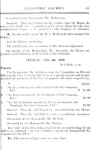55215_OBJ-Thumbnail Image.jpg