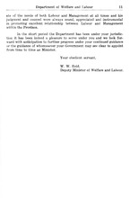 55217_OBJ-Thumbnail Image.jpg
