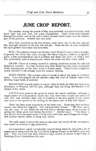 55218_OBJ-Thumbnail Image.jpg
