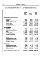 55219_OBJ-Thumbnail Image.jpg