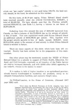 55221_OBJ-Thumbnail Image.jpg