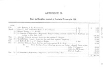 55222_OBJ-Thumbnail Image.jpg