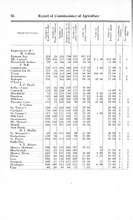 55223_OBJ-Thumbnail Image.jpg