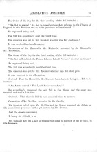 55226_OBJ-Thumbnail Image.jpg