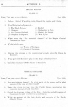 55227_OBJ-Thumbnail Image.jpg