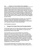 5522_OBJ-Thumbnail Image.jpg