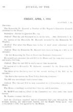 55230_OBJ-Thumbnail Image.jpg