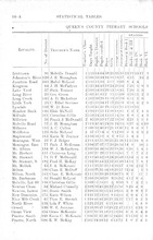 55233_OBJ-Thumbnail Image.jpg