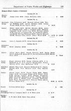 55235_OBJ-Thumbnail Image.jpg