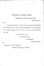 55237_OBJ-Thumbnail Image.jpg