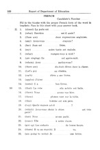 55239_OBJ-Thumbnail Image.jpg