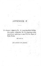 55241_OBJ-Thumbnail Image.jpg