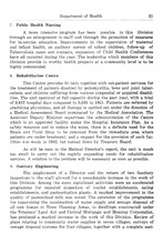 55245_OBJ-Thumbnail Image.jpg