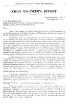 55247_OBJ-Thumbnail Image.jpg