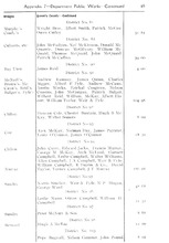55249_OBJ-Thumbnail Image.jpg