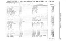 55253_OBJ-Thumbnail Image.jpg