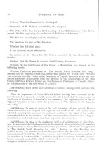 55257_OBJ-Thumbnail Image.jpg
