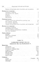 55258_OBJ-Thumbnail Image.jpg