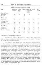 5525_OBJ-Thumbnail Image.jpg