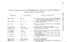55262_OBJ-Thumbnail Image.jpg