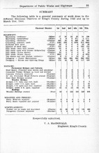 55266_OBJ-Thumbnail Image.jpg
