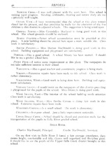 55267_OBJ-Thumbnail Image.jpg
