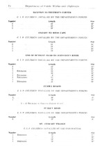 55269_OBJ-Thumbnail Image.jpg