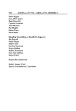 55270_OBJ-Thumbnail Image.jpg
