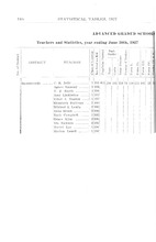 55272_OBJ-Thumbnail Image.jpg