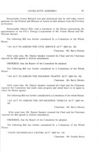55277_OBJ-Thumbnail Image.jpg