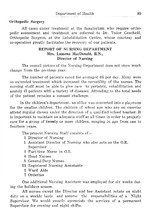 55278_OBJ-Thumbnail Image.jpg