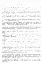 55280_OBJ-Thumbnail Image.jpg