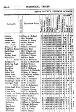 55282_OBJ-Thumbnail Image.jpg