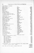 55286_OBJ-Thumbnail Image.jpg