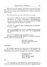 55287_OBJ-Thumbnail Image.jpg