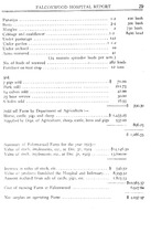 55288_OBJ-Thumbnail Image.jpg
