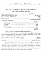 5528_OBJ-Thumbnail Image.jpg