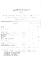 55290_OBJ-Thumbnail Image.jpg