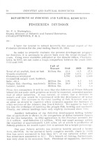 55292_OBJ-Thumbnail Image.jpg