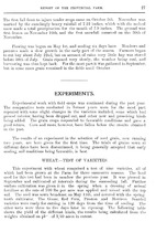 55293_OBJ-Thumbnail Image.jpg