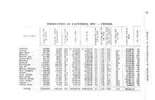 55294_OBJ-Thumbnail Image.jpg