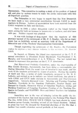 55295_OBJ-Thumbnail Image.jpg