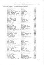 55297_OBJ-Thumbnail Image.jpg