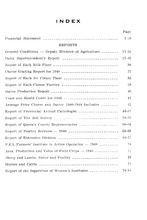 55299_OBJ-Thumbnail Image.jpg