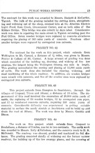 5529_OBJ-Thumbnail Image.jpg