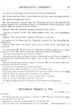 55302_OBJ-Thumbnail Image.jpg
