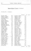 55303_OBJ-Thumbnail Image.jpg