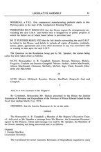 55305_OBJ-Thumbnail Image.jpg