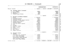 55306_OBJ-Thumbnail Image.jpg